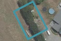 13 Nethercote Way, Rolleston, Rolleston