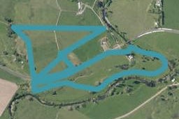 7495 State Highway 12, Waimamaku, Kaikohe