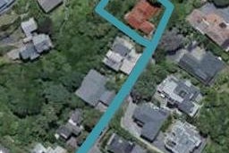 7B Ranikhet Way, Khandallah, Wellington