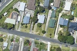 10 Baycroft Avenue, Parkvale, Tauranga