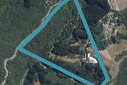 122 Airlie Road, Plimmerton, Porirua