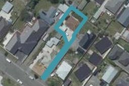 85A Ottawa Road, Wainoni, Christchurch