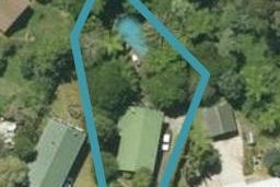 4 St Andrews Place, Kerikeri, Kerikeri