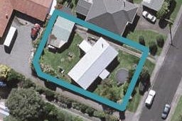 9 Hussey Street, Oakura, Oakura