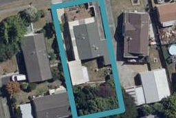 5 Jasmine Avenue, Dinsdale, Hamilton