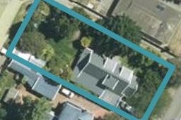 78 Maxwell Road, Blenheim
