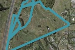 189 Otaihanga Road, Otaihanga, Paraparaumu