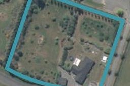 35 Windsor Drive, Kirwee