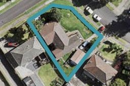 23 Becker Drive, Weymouth, Auckland