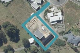 32 Cardigan Street, North East Valley, Dunedin