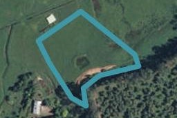 22D Sargent Drive, Whakamarama, Whakamārama