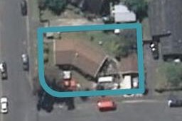 14 Gibbs Drive, Woodend, Woodend