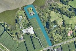 44 Newnham Road, Te Puna, Tauranga