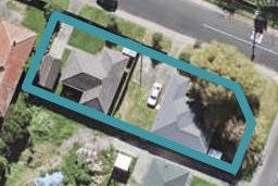 15A Barbary Avenue, Kelston, Auckland