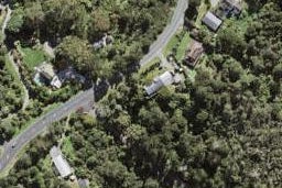 355 Paremoremo Road, Paremoremo, Auckland