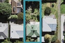 27 Malvern Road, Morningside, Auckland