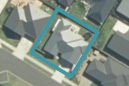 3 Crosshill Court, Pokeno