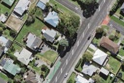 1/673 Sandringham Road, Sandringham, Auckland