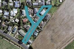 41 Clarks Beach Road, Clarks Beach, Clarks Beach