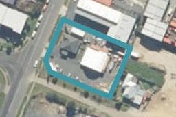290 Bond Road, Te Awamutu, Te Awamutu