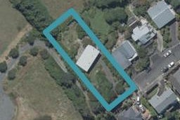 28 Larkins Street, Helensburgh, Dunedin