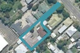 50A Vigor Brown Street, Napier South, Napier