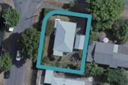 8 Queen Alexandra Street, Lansdowne, Masterton