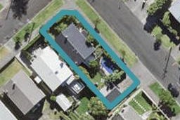 58 Warnock Street, Westmere, Auckland