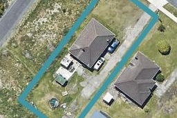 19 Hona Road, Ngapuna, Rotorua