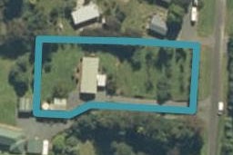 14 Haultain Street, Kihikihi, Te Awamutu
