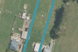 0 Clyde, Kaitangata, Kaitangata
