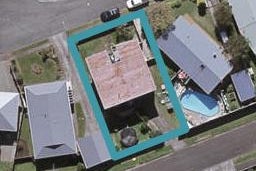 7 Carver Place, Lynmouth, New Plymouth