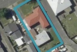 44 Haydon Street, Roslyn, Palmerston North