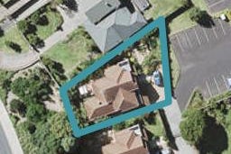 87A Hastings Road, Mairangi Bay, Auckland