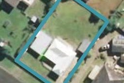 21 Hunter Street, Normanby, Hawera