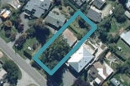 9 Stafford Street, Arrowtown, Arrowtown