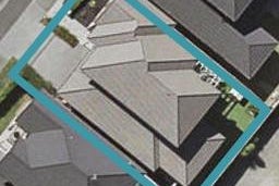 26 Vialou Lane, Stonefields, Auckland