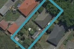 43 Guildford Street, Burnside, Christchurch