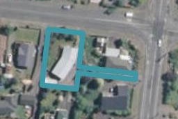 34 Mountain View Road, Glenwood, Timaru