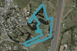 48 Tieko Street, Otaihanga, Paraparaumu