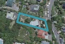 31 Anne Street, Wadestown, Wellington
