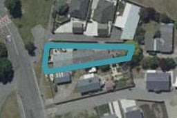 1/5 Cuffs Road, Wainoni, Christchurch
