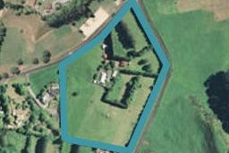 9 Peers Road, Omanawa, Tauranga