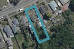 128 Kainga Road, Kainga, Christchurch