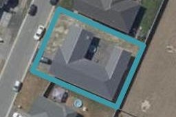 10 Bonecrusher Street, Lincoln, Lincoln
