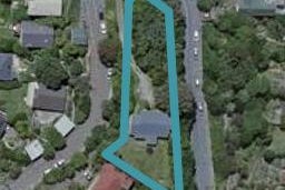 38 Sutherland Road, Melrose, Wellington