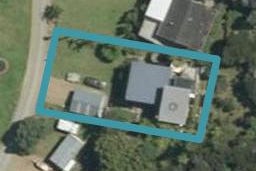 286 Tauranga Bay RD, Kaeo, KAEO