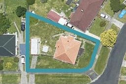 29 Wallace Crescent, Glenholme, Rotorua