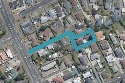 9 Amber Lane, Melville, Hamilton