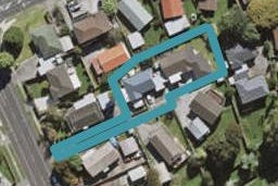 2/29 Ferndown Avenue, Papatoetoe, Auckland